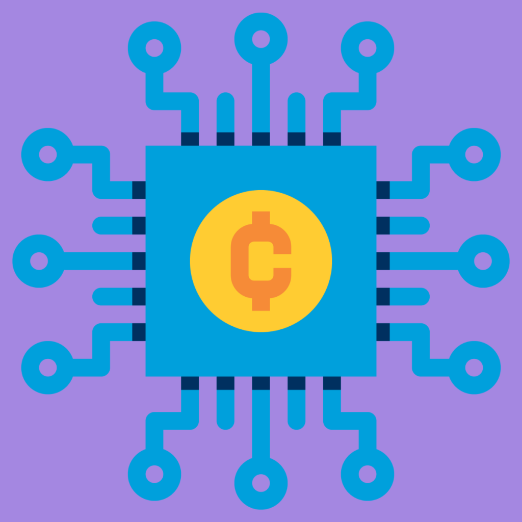 Cripto amb sentit