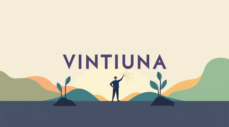 Vintiuna