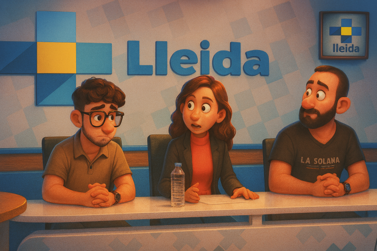 StartUp Vintiuna